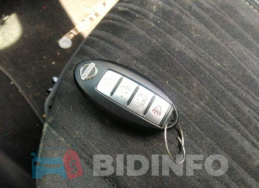 3N1AB7AP3GY310181 Photo# 11