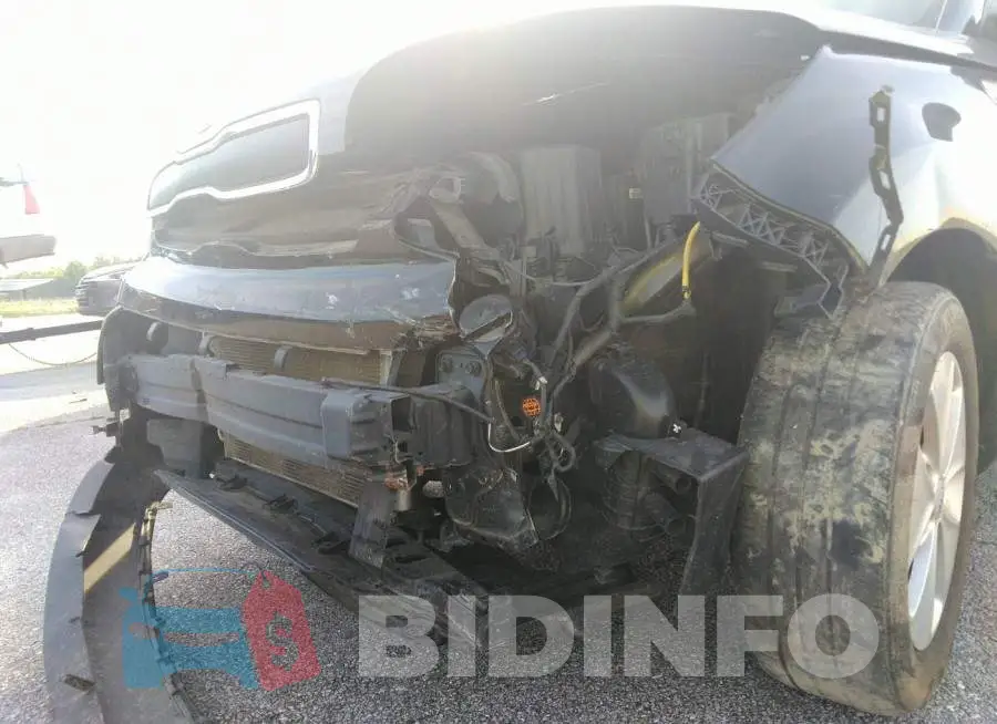 KNDJN2A20G7338341 Photo# 6