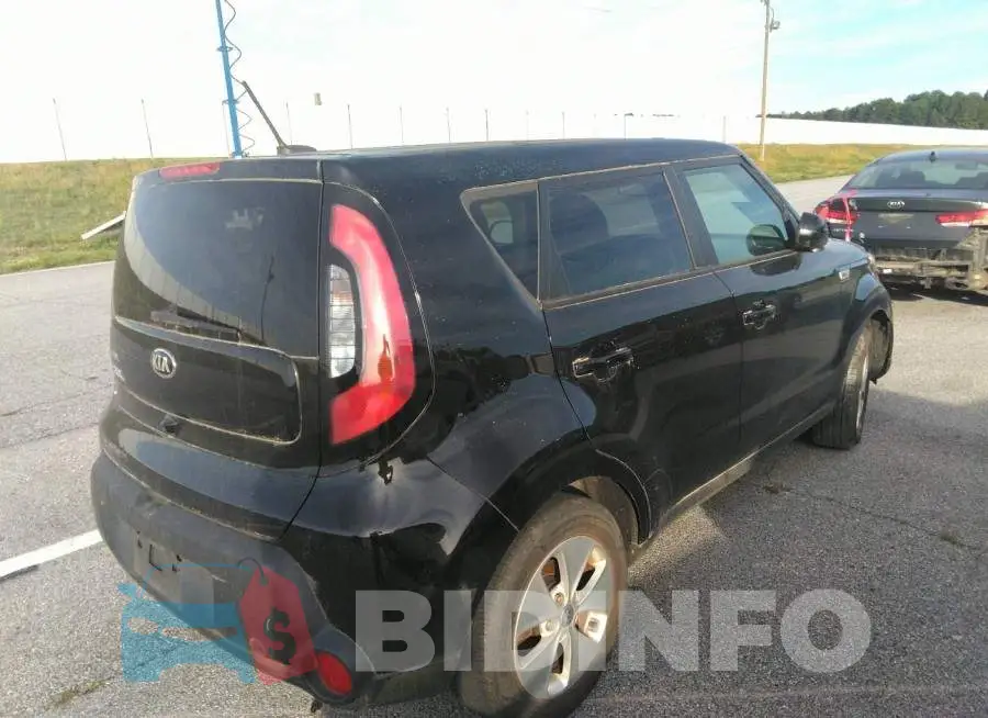 KNDJN2A20G7338341 Photo# 4