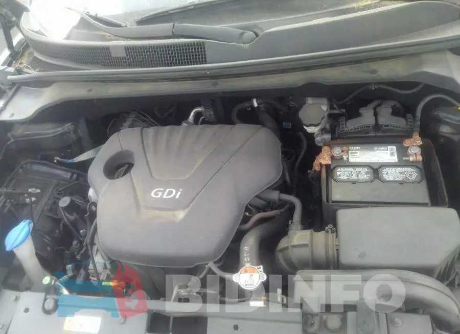 KNDJN2A20G7338341 Photo# 10