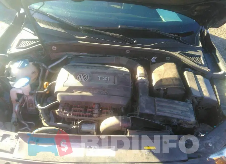 1VWAT7A39FC057914 Photo# 10