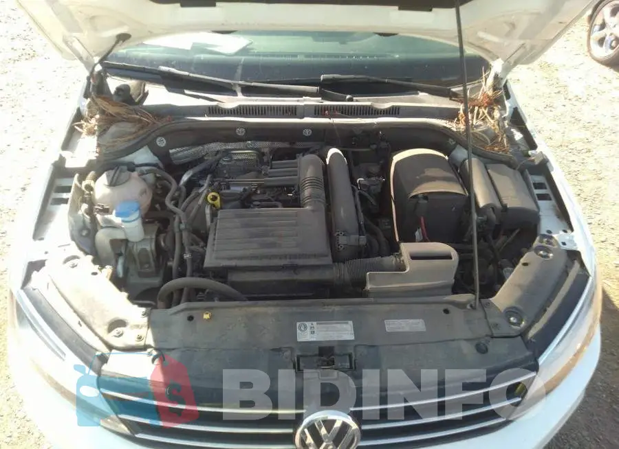 3VW267AJ6GM409485 Photo# 10
