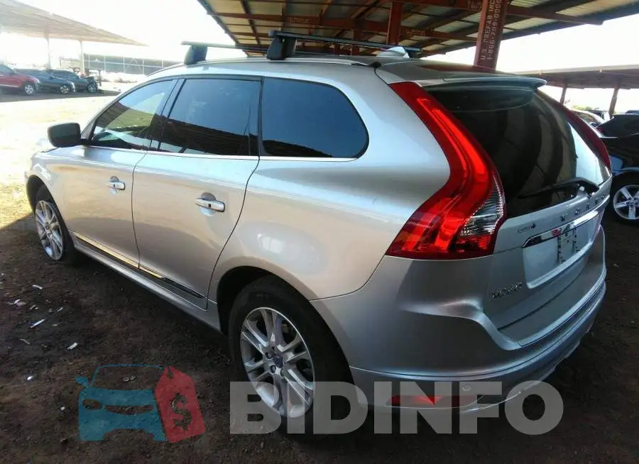 YV440MDKXG2823583 Photo# 3
