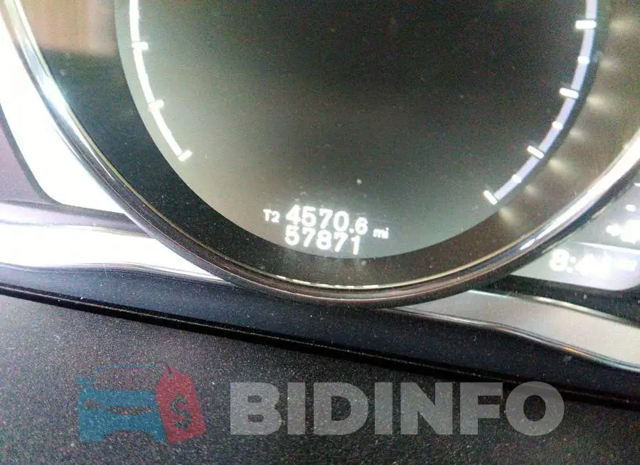 YV440MDKXG2823583 Photo# 7