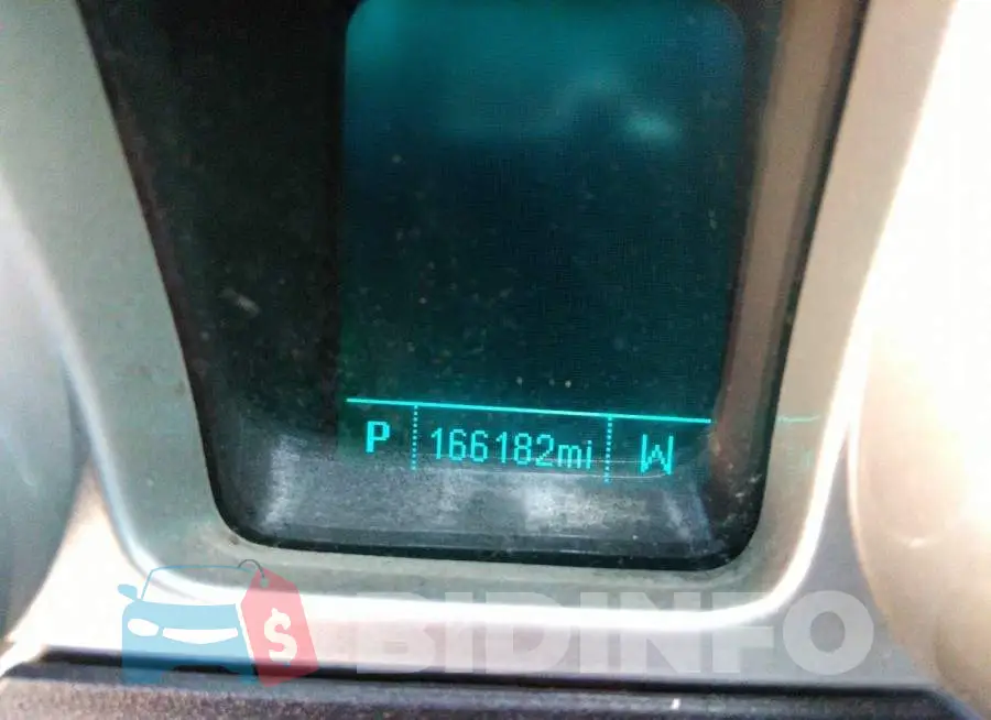 2G1FD3D35F9215563 Photo# 7