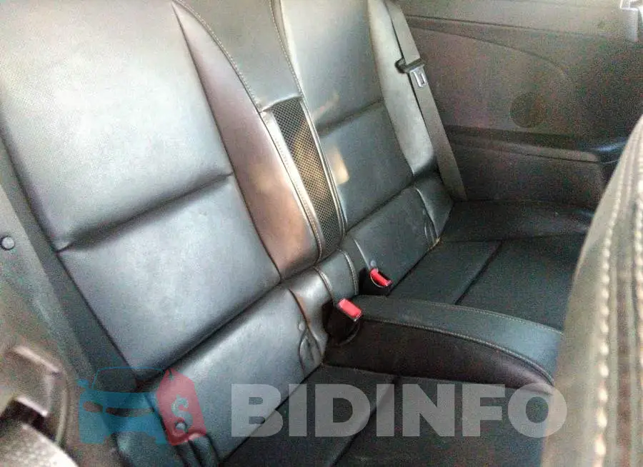 2G1FD3D35F9215563 Photo# 8