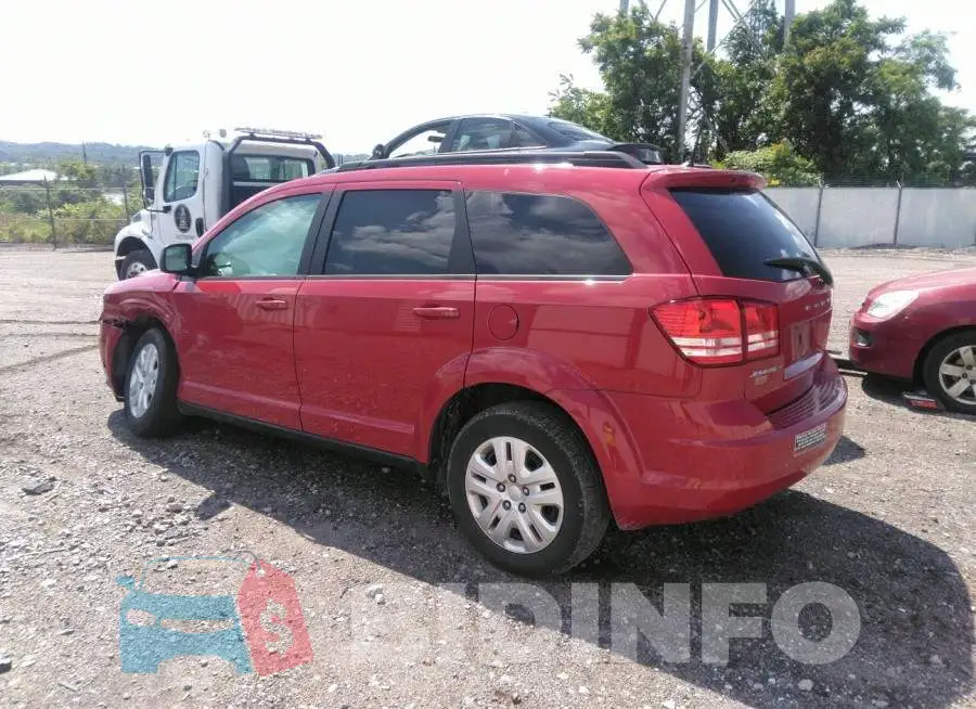 3C4PDCAB5JT521627 Photo# 3