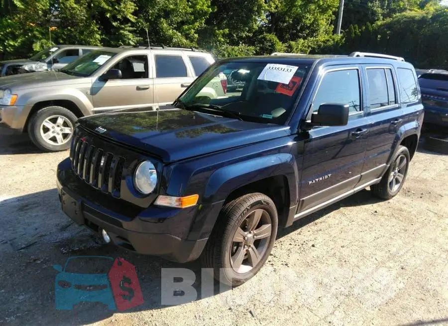 1C4NJRFB6FD417334 Photo# 2