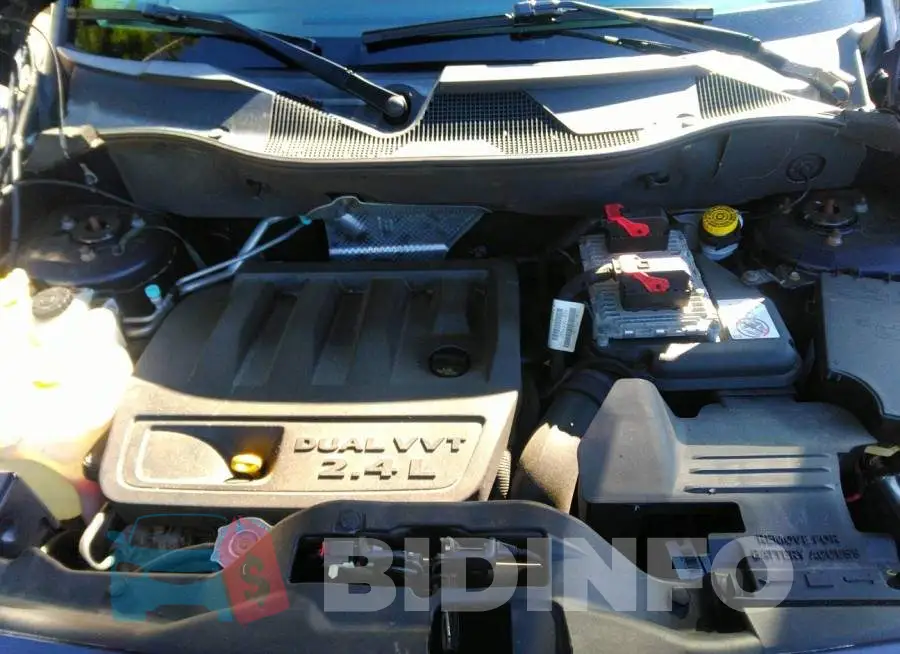 1C4NJRFB6FD417334 Photo# 10