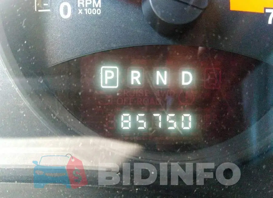 1C4NJRFB6FD417334 Photo# 7