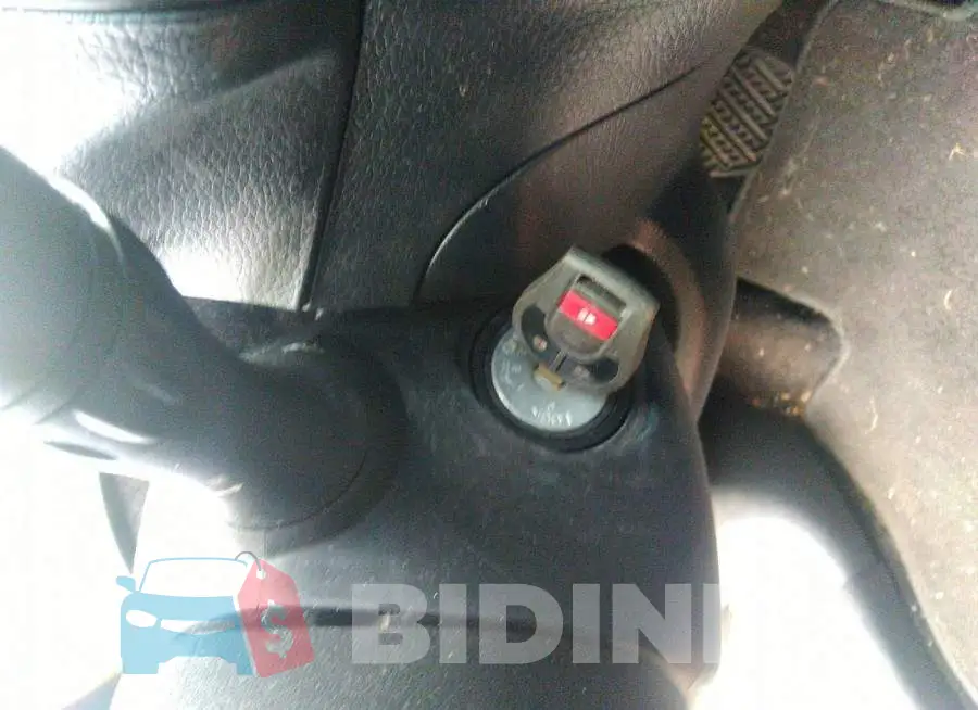 3N1AB7AP4JY325201 Photo# 11