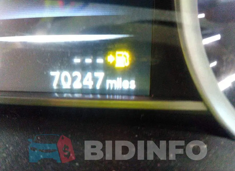 3N1AB7AP4JY325201 Photo# 7
