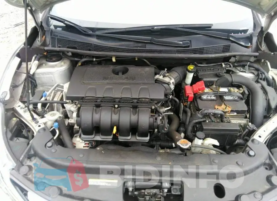 3N1AB7AP4JY325201 Photo# 10