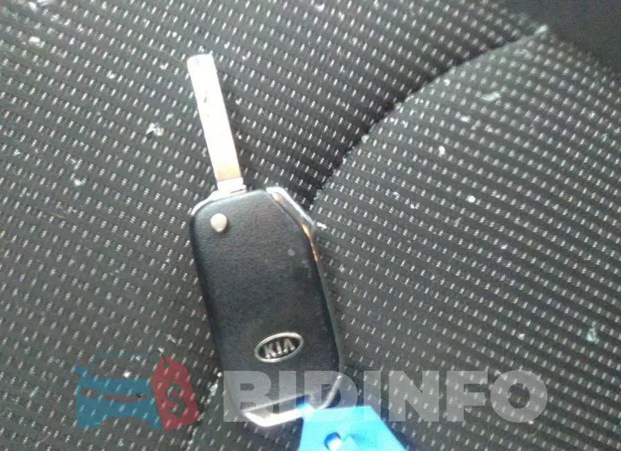 3KPF24AD4KE091250 Photo# 11
