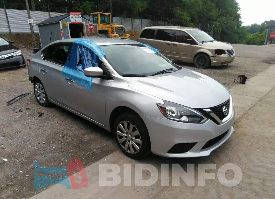 3N1AB7AP4JY325201 Photo# 1