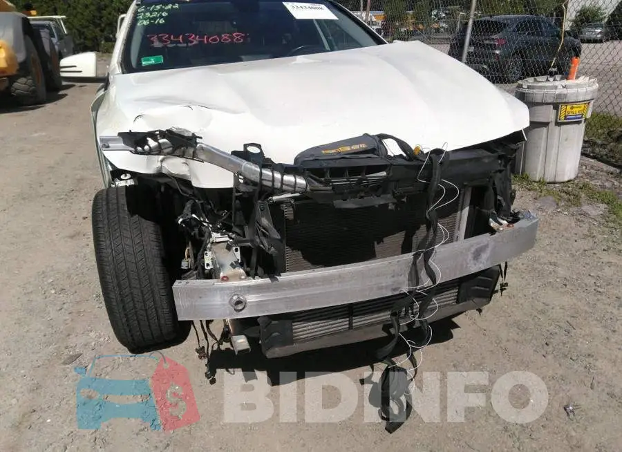 WDCTG4GB4FJ100767 Photo# 6
