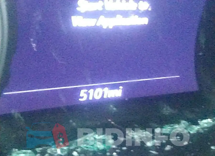 3GCUYHED0MG283702 Photo# 7