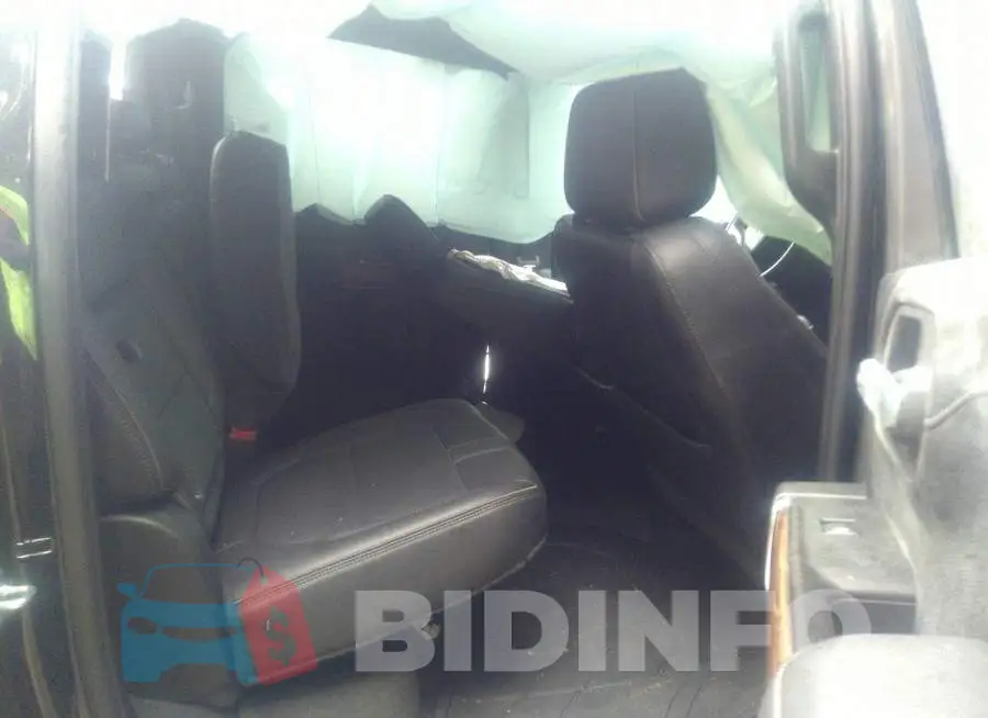 3GCUYHED0MG283702 Photo# 8