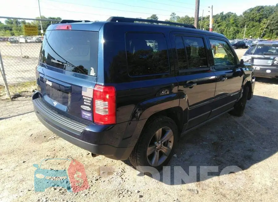 1C4NJRFB6FD417334 Photo# 4