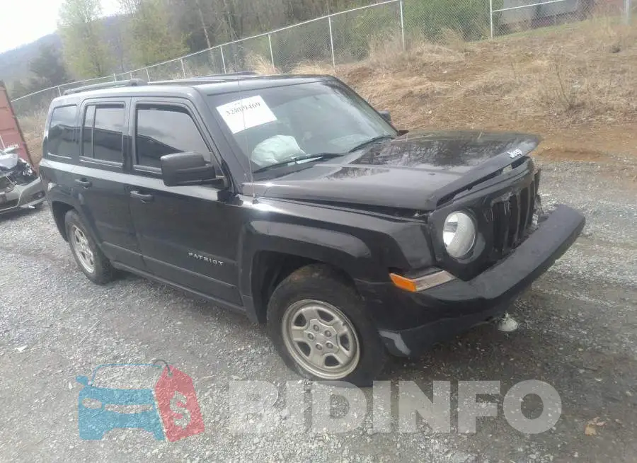 1C4NJPBA6GD569200 Photo# 1