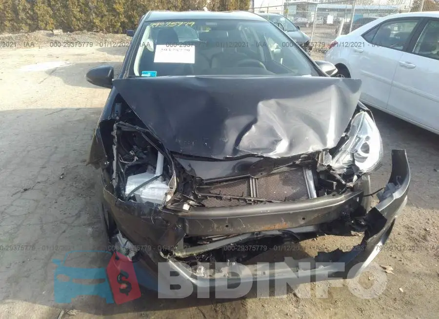 JTDKDTB38F1575889 Photo# 6