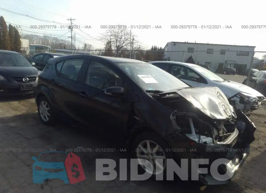 JTDKDTB38F1575889 Photo# 1