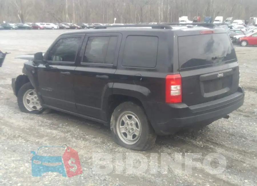1C4NJPBA6GD569200 Photo# 3