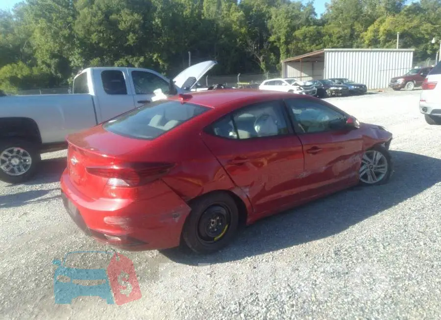 5NPD84LF2LH556254 Photo# 4