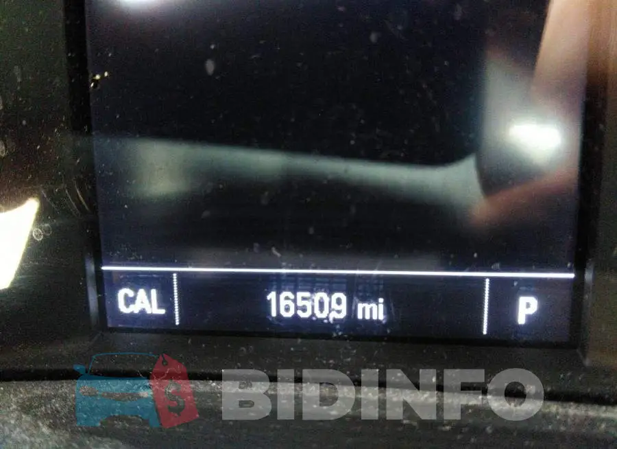1G1ZD5ST9KF200450 Photo# 7