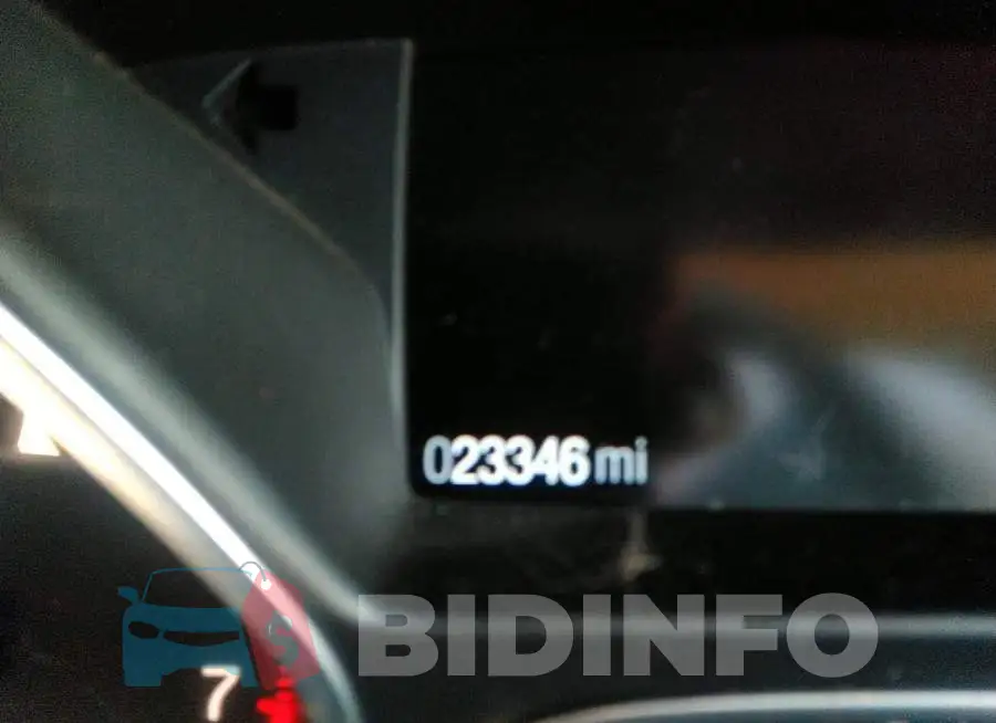 1FMCU9GD2KUC28183 Photo# 7