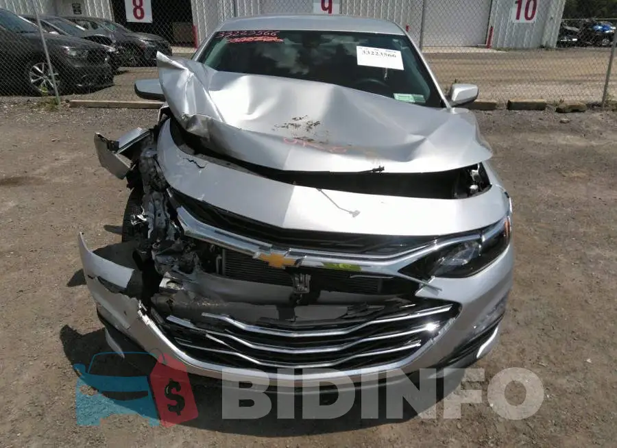 1G1ZD5ST9KF200450 Photo# 10