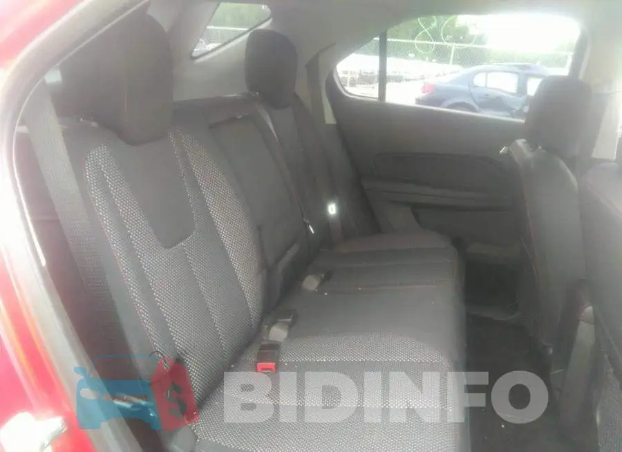 2GNFLCE34F6155342 Photo# 8