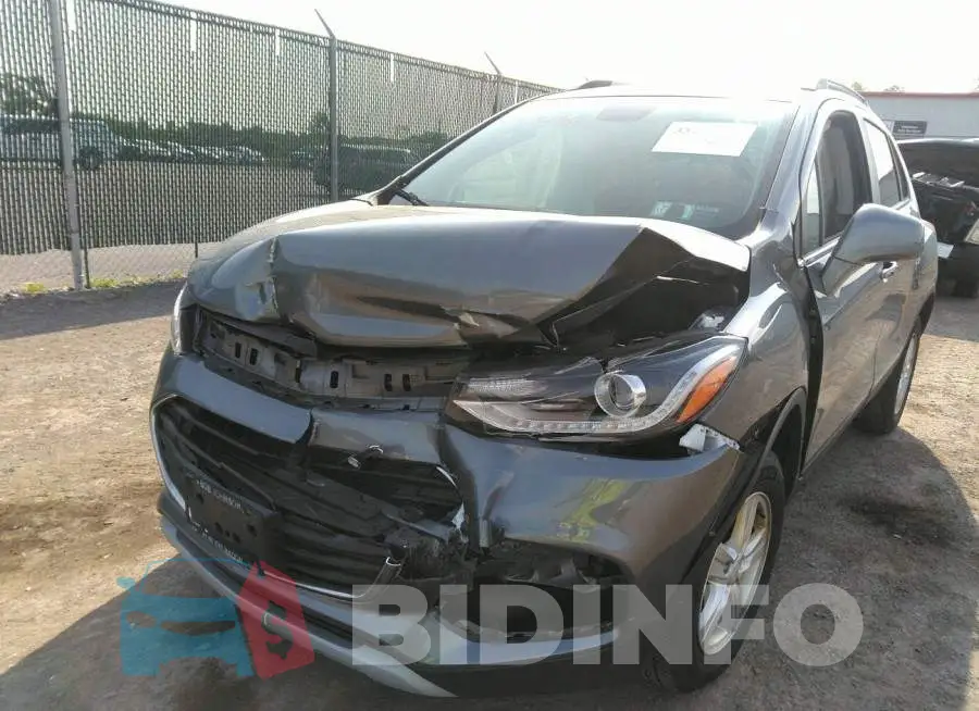 KL7CJPSB8KB878815 Photo# 6
