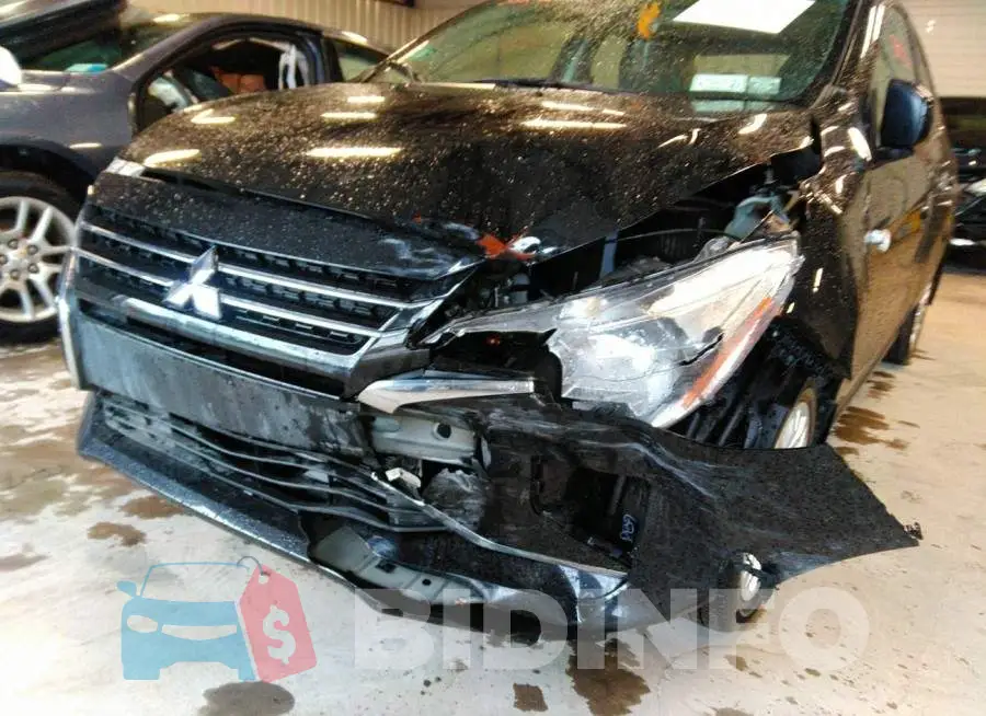 ML32FUFJ4MHF06247 Photo# 6