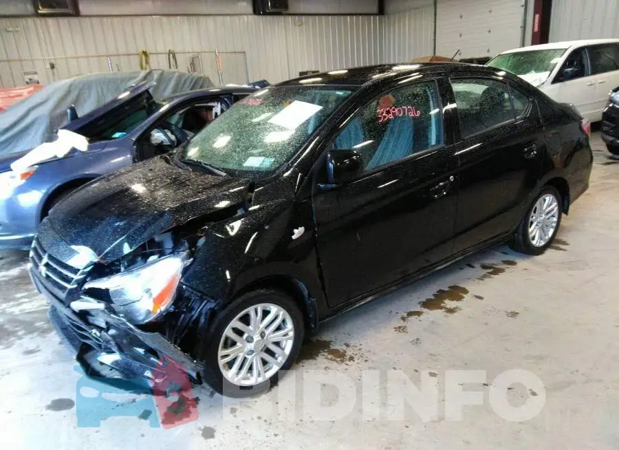 ML32FUFJ4MHF06247 Photo# 2