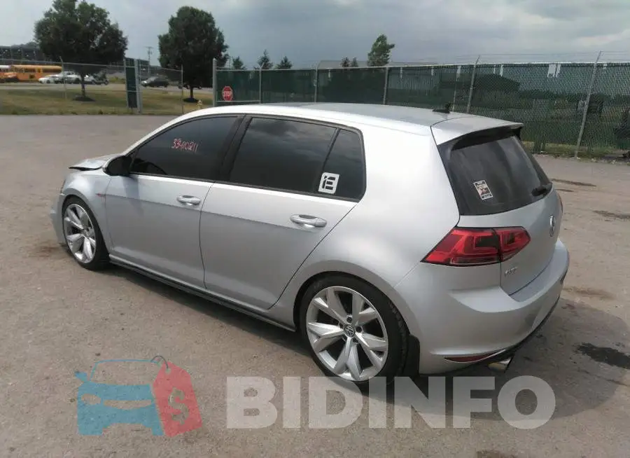 3VW4T7AU8FM009373 Photo# 3