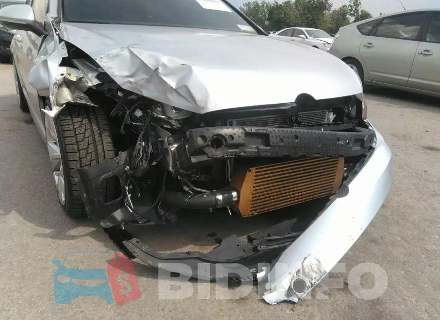 3VW4T7AU8FM009373 Photo# 6