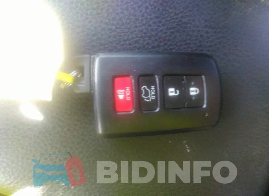 JTMRJREV0GD012455 Photo# 11