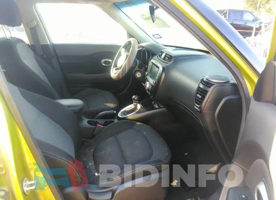 KNDJP3A5XJ7895405 Photo# 5