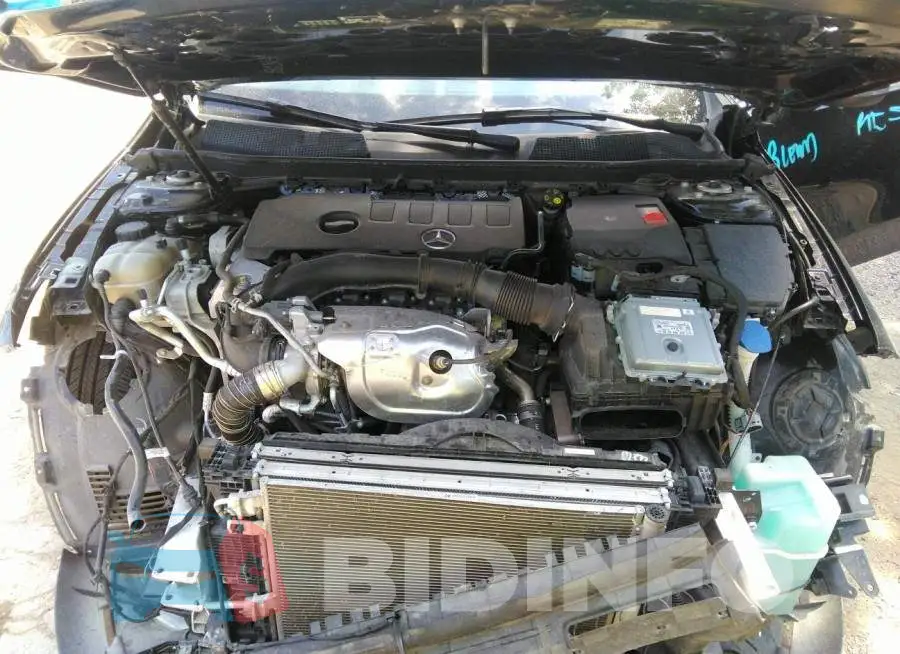 WDD3G4EB9KW002622 Photo# 10