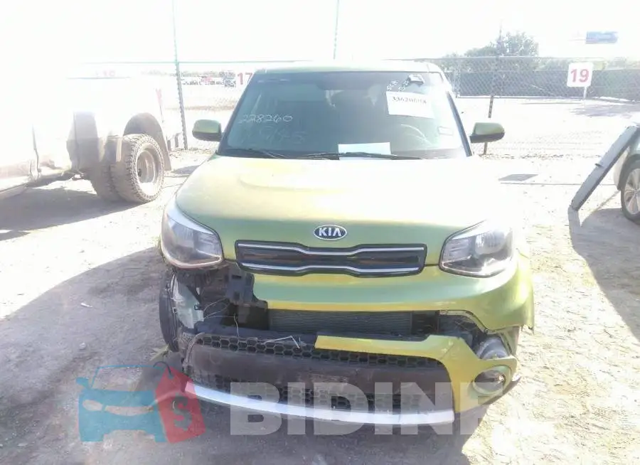 KNDJP3A5XJ7895405 Photo# 6