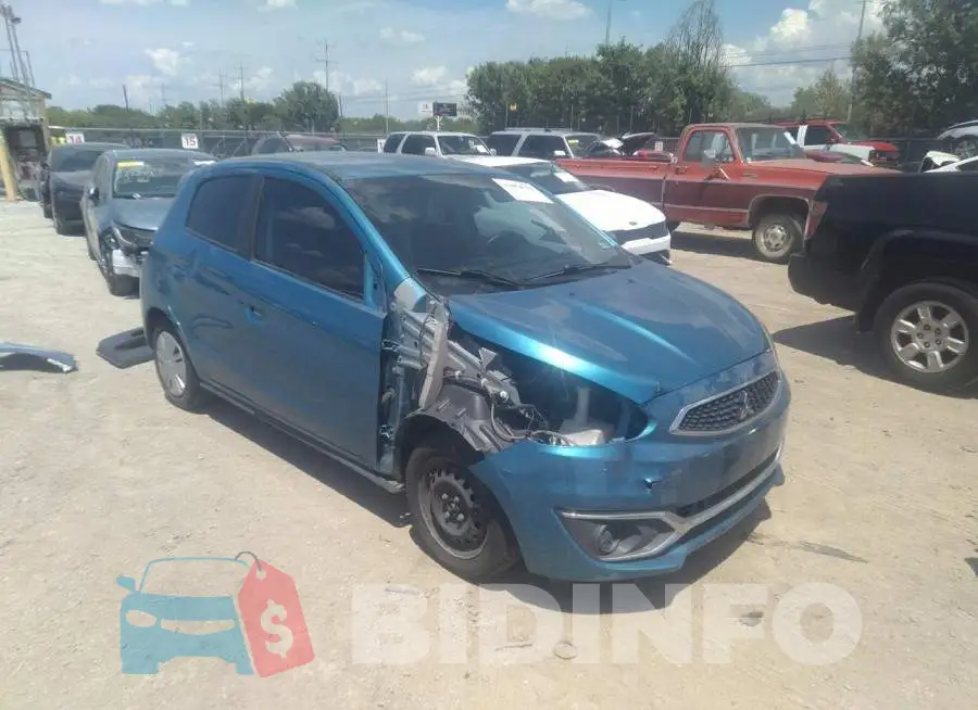 ML32A3HJ8HH018590 Photo# 1