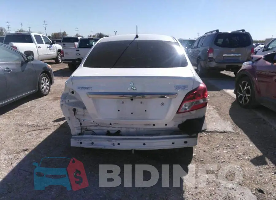 ML32F3FJ0JHF16294 Photo# 6