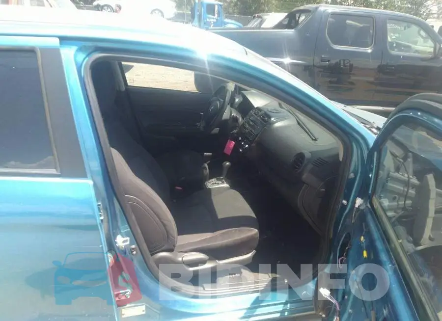ML32A3HJ8HH018590 Photo# 5