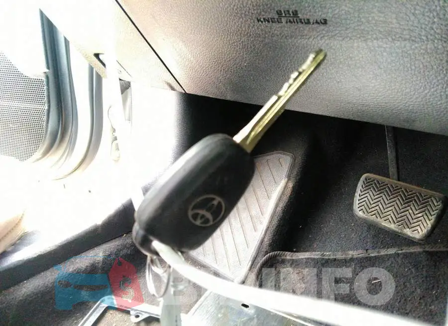 5YFBURHE7JP789157 Photo# 11