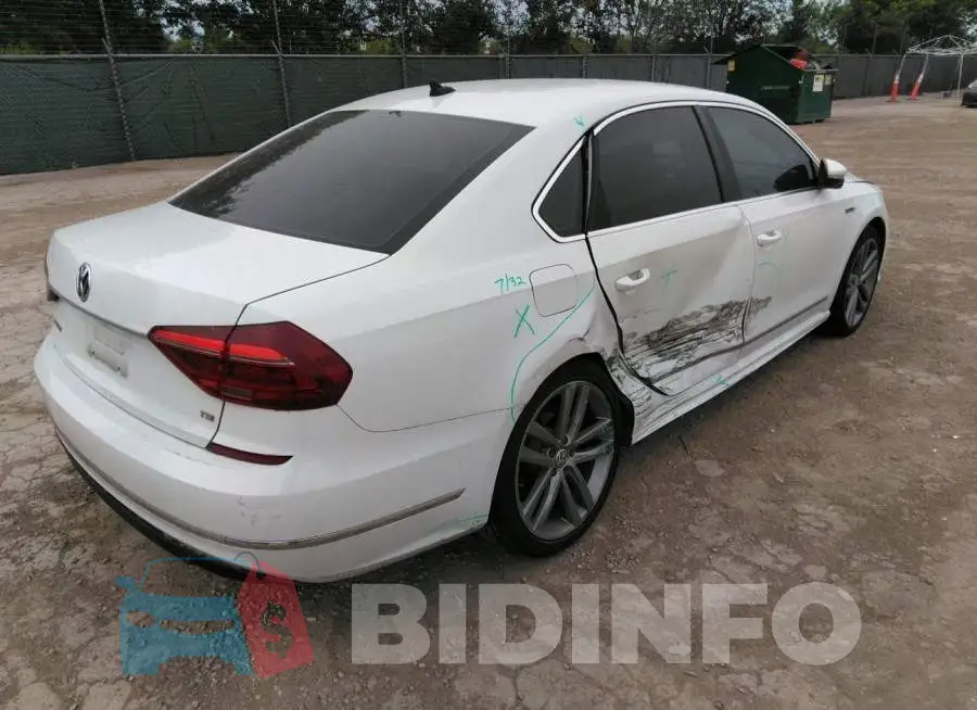 1VWDT7A39HC021642 Photo# 4