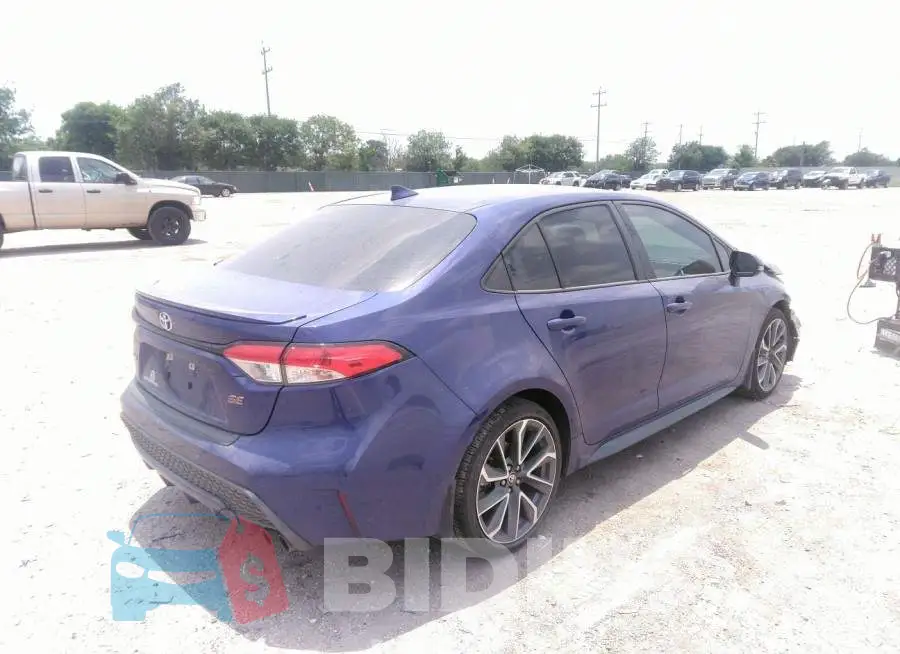 5YFS4MCE1MP072316 Photo# 4