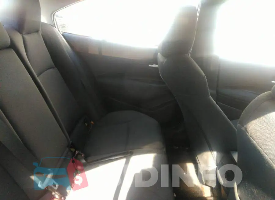 5YFEPMAEXMP233608 Photo# 8