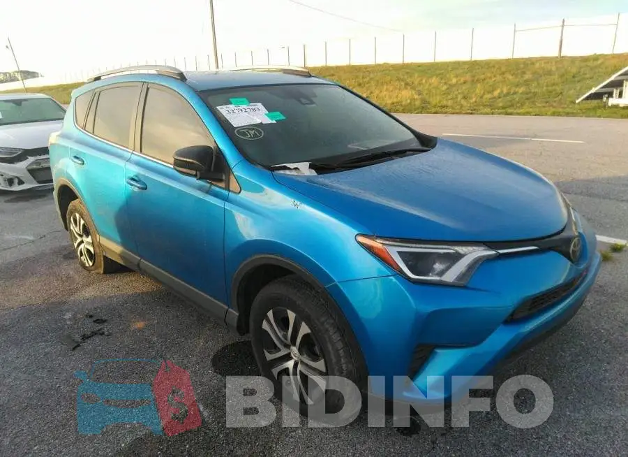JTMZFREV8HJ144433 Photo# 1