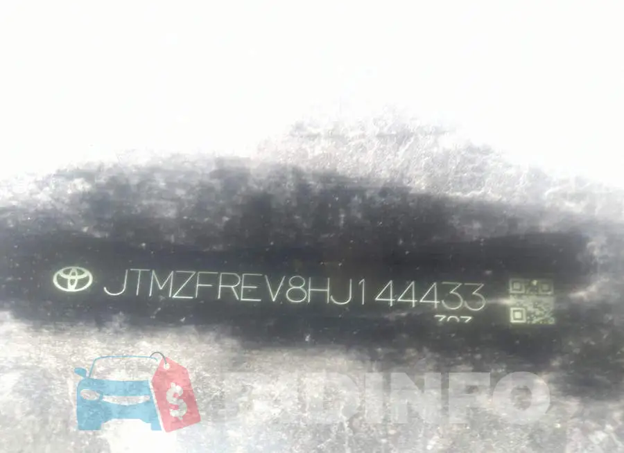 JTMZFREV8HJ144433 Photo# 9